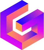 Gamma logo