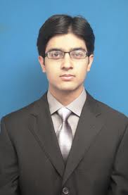 Sachin K, student of Metier HR Services and HR Trainings from Raipur