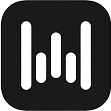 Bolna AI logo