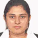 Krishna Gandhi, student of Metier HR Services and HR Trainings