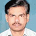 Prakash Babu Gangwar, student of Metier HR Services and HR Trainings