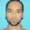 Faiq Shamim, student of Metier HR Services and HR Trainings