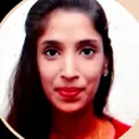 Shalini S, student of Metier HR Services and HR Trainings