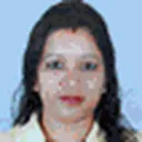 Ruchi Gupta, student of Metier HR Services and HR Trainings