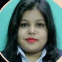 Manali K, student of Metier HR Services and HR Trainings