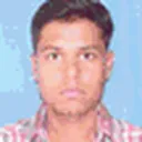 Ashish Kumar Prajapati, student of Metier HR Services and HR Trainings