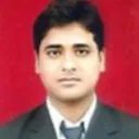 Ashutosh Bhatnagar, student of Metier HR Services and HR Trainings