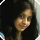 Varsha, student of Metier HR Services and HR Trainings