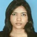 Gwyneth Pereira, student of Metier HR Services and HR Trainings