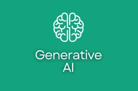 Generative AI: covered in Smart HR AI Edition Level 1
