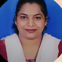 Jyoti BM, student of Metier HR Services and HR Trainings