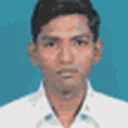 Rajesh S Mahajan, student of Metier HR Services and HR Trainings