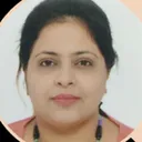 Hershita C, student of Metier HR Services and HR Trainings