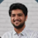 Girish, student of Metier HR Services and HR Trainings