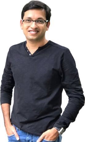 Milan Surana, Senior HR Trainer at Metier HR Services and HR Trainings