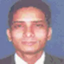 Amit Mondal, student of Metier HR Services and HR Trainings