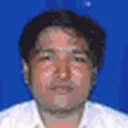Manoj Kumar Mishra, student of Metier HR Services and HR Trainings