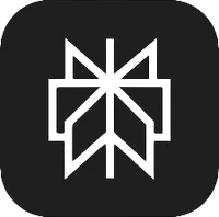 Perplexity logo