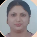 Sonam P, student of Metier HR Services and HR Trainings