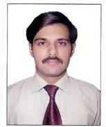 Amit R, student of Metier HR Services and HR Trainings from Bhopal
