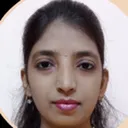 Pooja K, student of Metier HR Services and HR Trainings