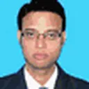 Pankaj Gupta, student of Metier HR Services and HR Trainings