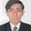 Dhirajlal Nakum, student of Metier HR Services and HR Trainings