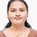 Riddhi Shah, student of Metier HR Services and HR Trainings
