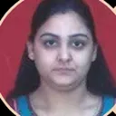 Heena A, student of Metier HR Services and HR Trainings