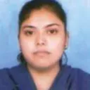 Bakul Sharma, student of Metier HR Services and HR Trainings