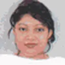 Rabia Abdur Rahman, student of Metier HR Services and HR Trainings