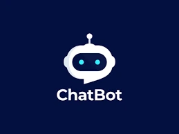 HR ChatBot: covered in Smart HR AI Edition Level 2