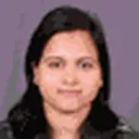 Akanksha Goswami, student of Metier HR Services and HR Trainings