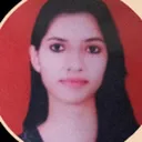 Sonia K, student of Metier HR Services and HR Trainings