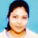 Ananya Roy, student of Metier HR Services and HR Trainings