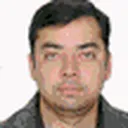 Sandeep Kumar Bhalla, student of Metier HR Services and HR Trainings
