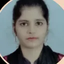 Unaiza B, student of Metier HR Services and HR Trainings