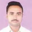 Sanjeev Kumar Tewary, student of Metier HR Services and HR Trainings