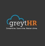 greytHR logo