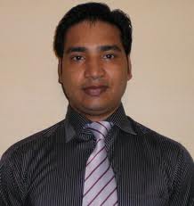 Dharam, student of Metier HR Services and HR Trainings from Nagpur
