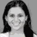 Priyaankaa Singh, student of Metier HR Services and HR Trainings