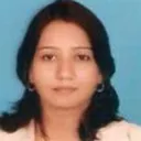 Renu Srivastav, student of Metier HR Services and HR Trainings