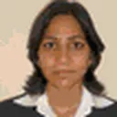Anjana Sharma, student of Metier HR Services and HR Trainings